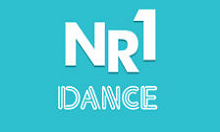 NR1 Dance Canlı izle