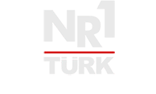 NR1 Türk izle