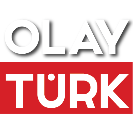 Olay Türk Kayseri Canlı izle