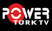 Power Türk Canlı izle
