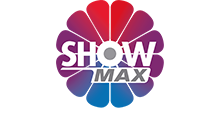 Show Max Canlı izle