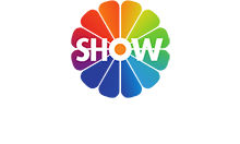 Show Türk Canlı izle