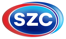 Sözcü TV Canlı izle