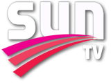 Sun TV Konya Canlı izle