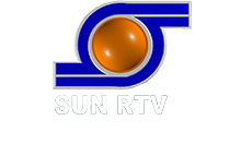 Sun TV Canlı izle