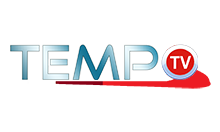 Tempo TV Canlı izle