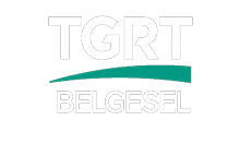 TGRT Belgesel Canlı izle