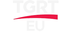 TGRT EU Canlı izle