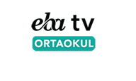 TRT Eba TV Ortaokul Canlı izle