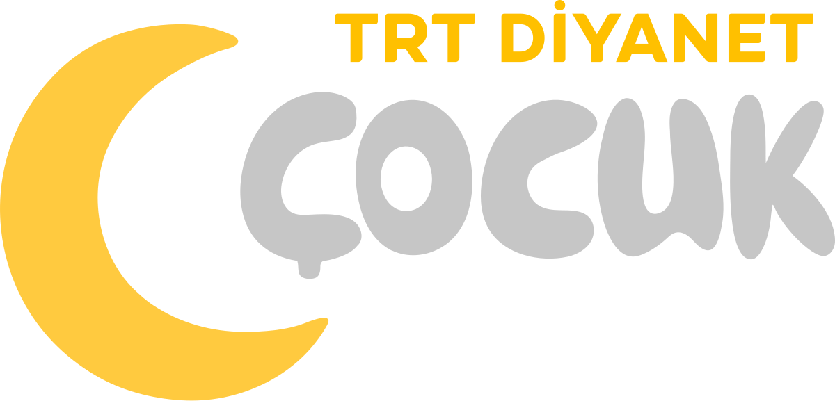 TRT Diyanet Çocuk Canlı izle