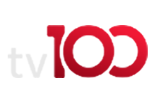 TV 100 Canlı izle