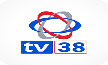 TV38 Canlı izle