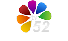 TV52 Canlı izle