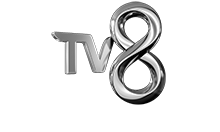 TV8 Canlı izle