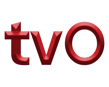 T w o это. T w o это. Voima uplift. T w o это. T w o это.