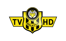 Yeni Malatyaspor TV Canlı izle