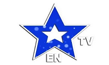 Yıldız TV En Canlı izle