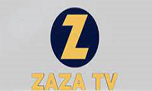 ZAZA TV Canlı izle