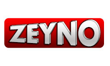 Zeyno TV Canlı izle