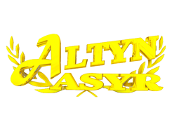 Altyn Asyr TV Live