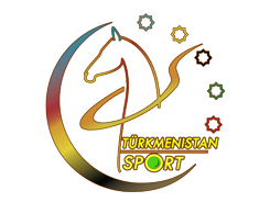 Türkmenistan Sport Live