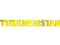 Turkmenistan TV Live