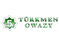 Türkmen Owazy Live